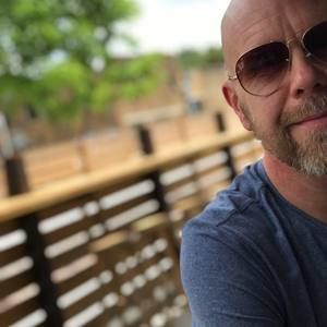 Meet your Posher, Jodi